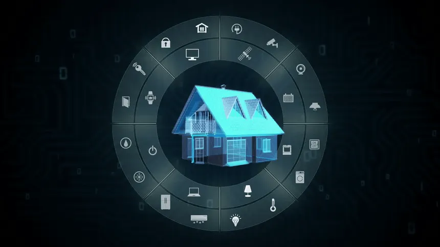 IOT